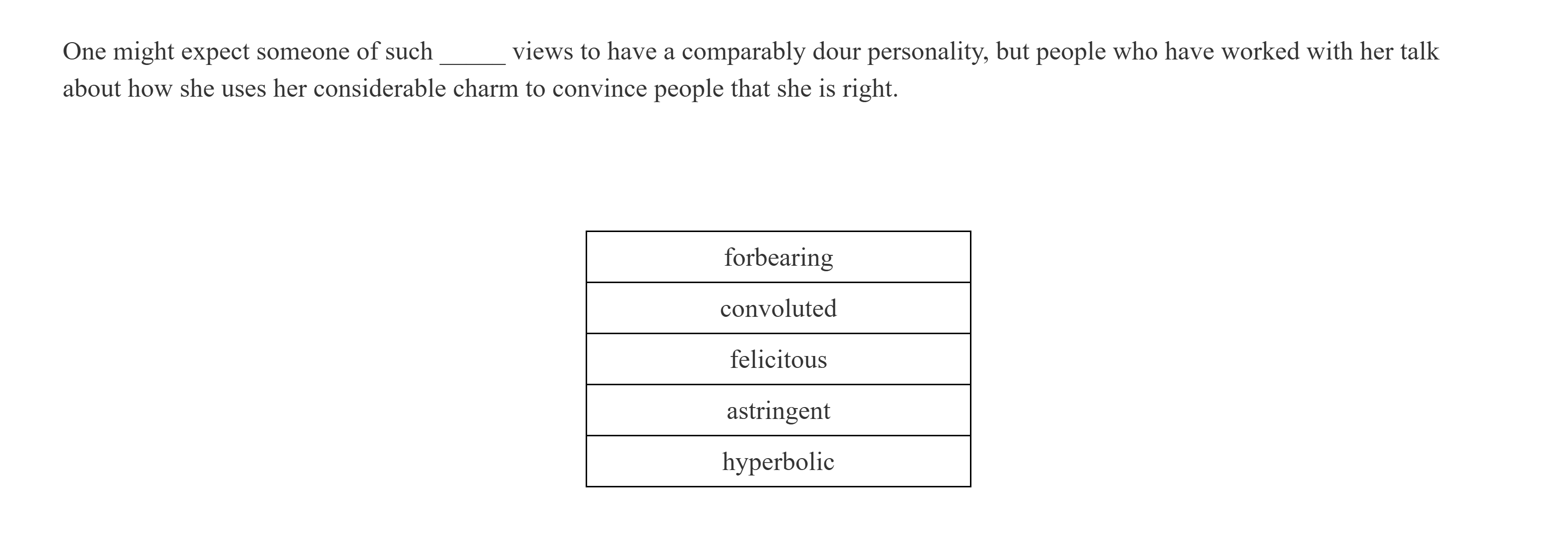 KMF Comprehensive set of mathematics questions after the reform